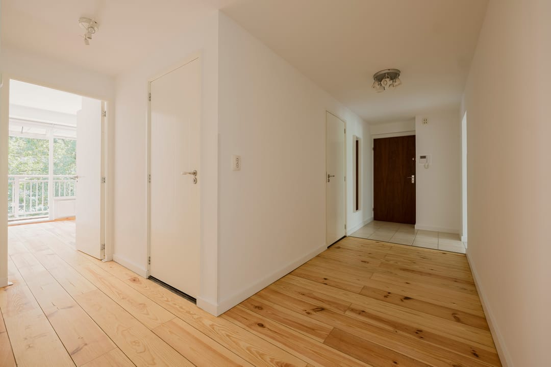 Foto 17 van Weerdestein 49