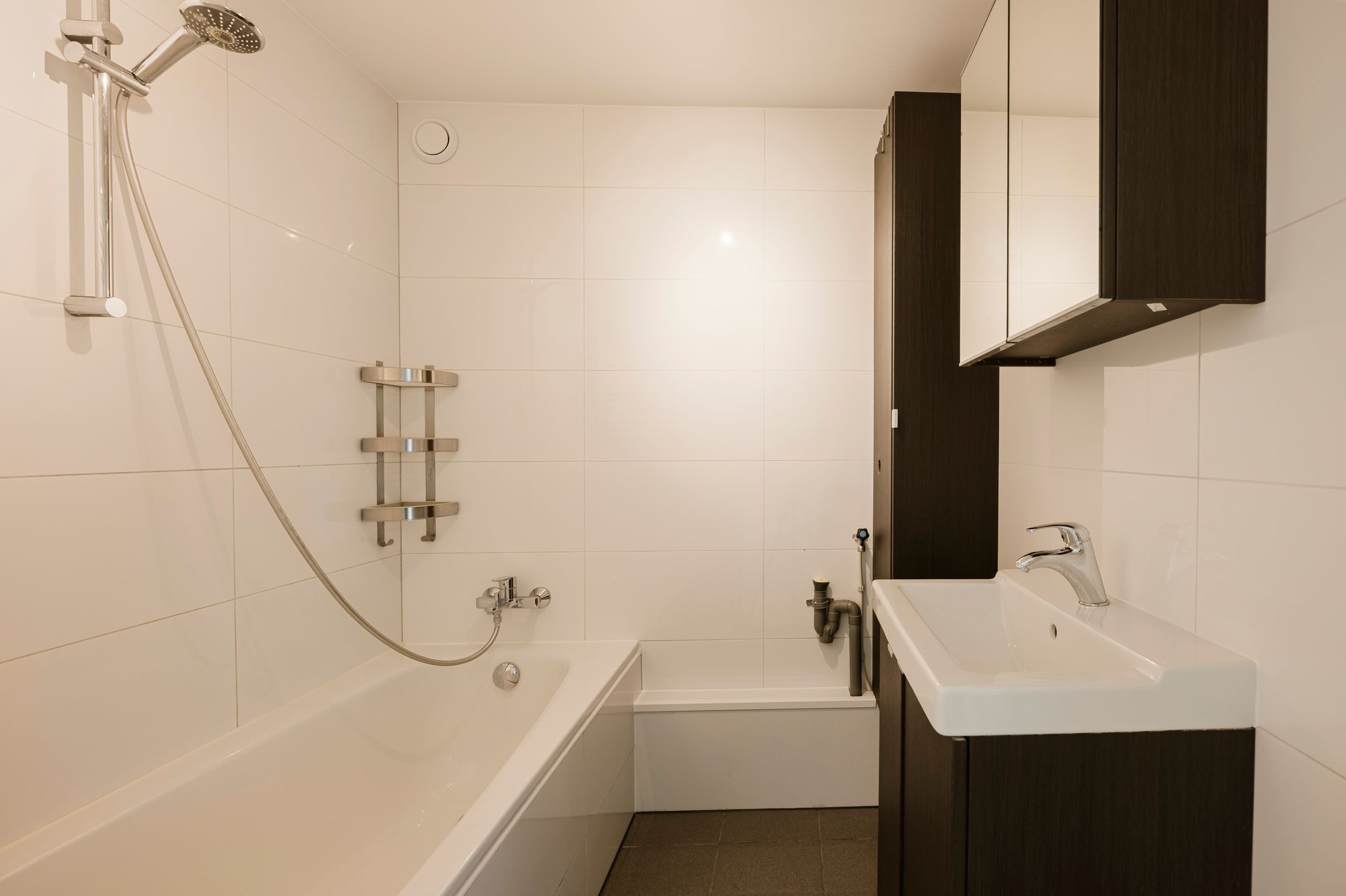 Foto 18 van Weerdestein 49