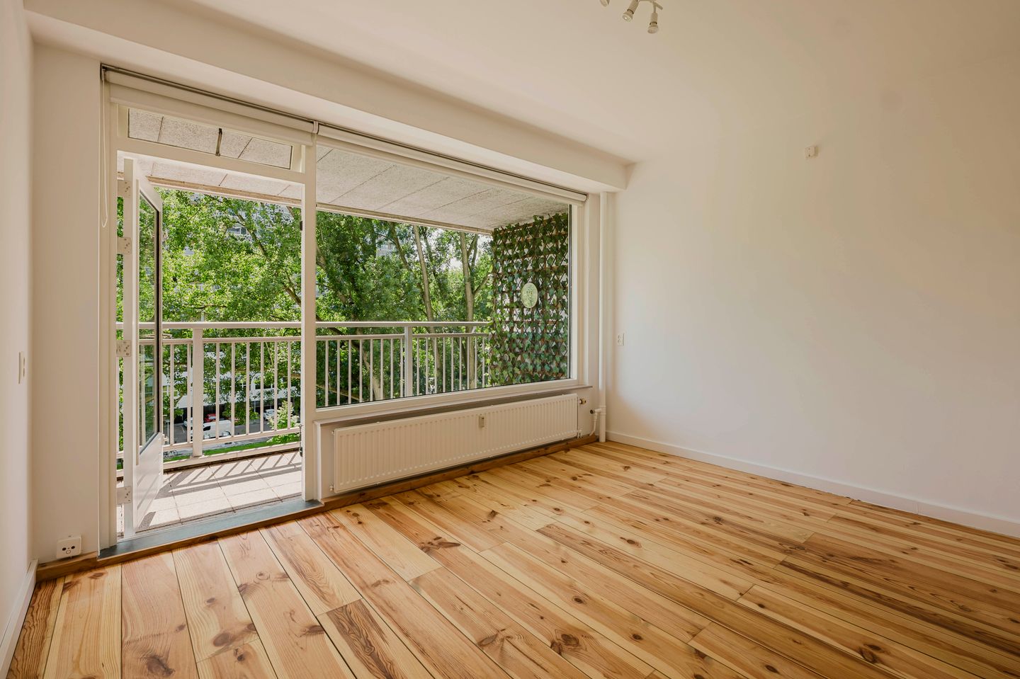 Foto 19 van Weerdestein 49