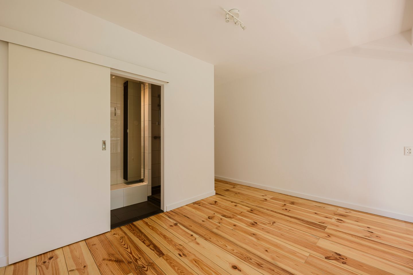 Foto 20 van Weerdestein 49