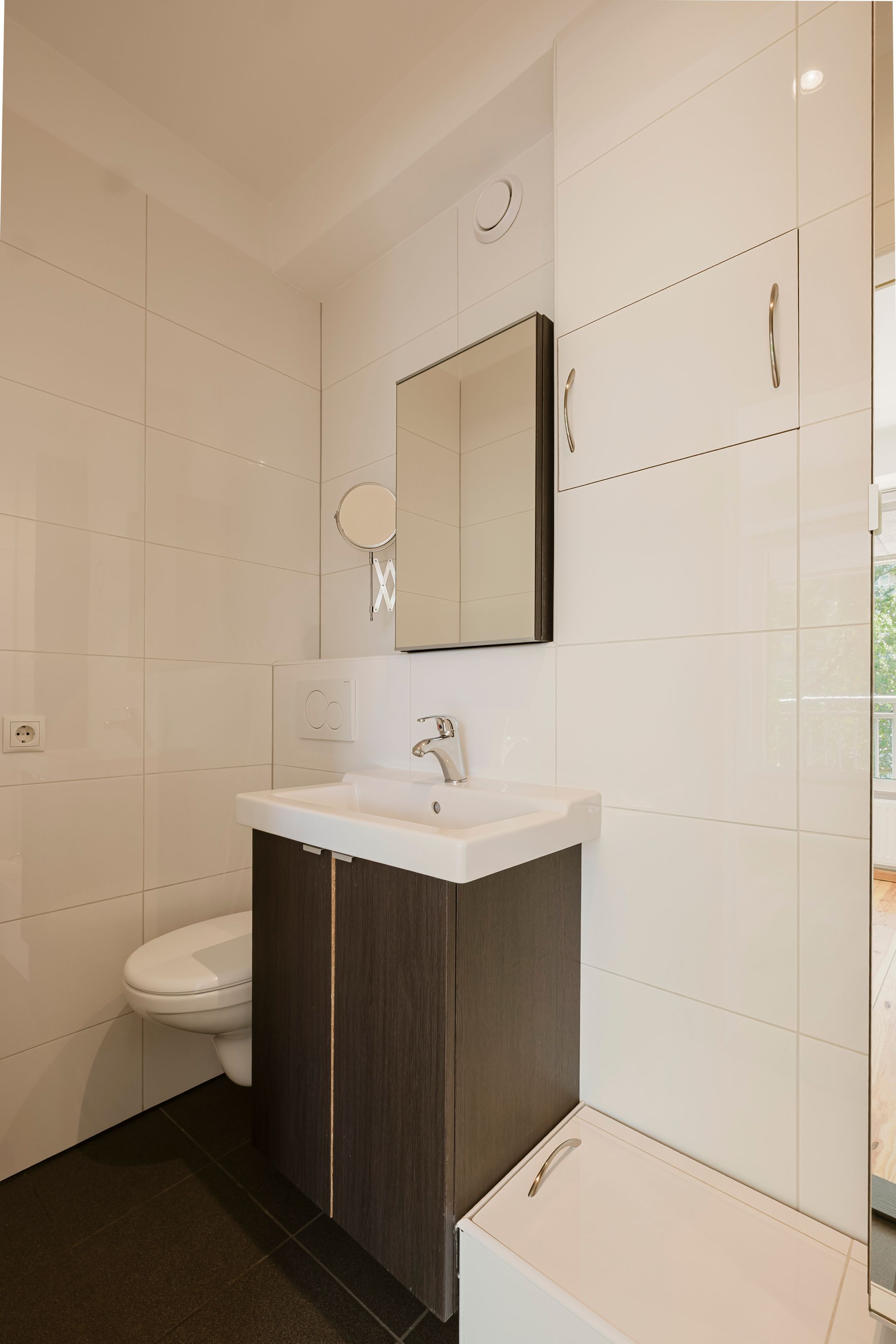 Foto 21 van Weerdestein 49