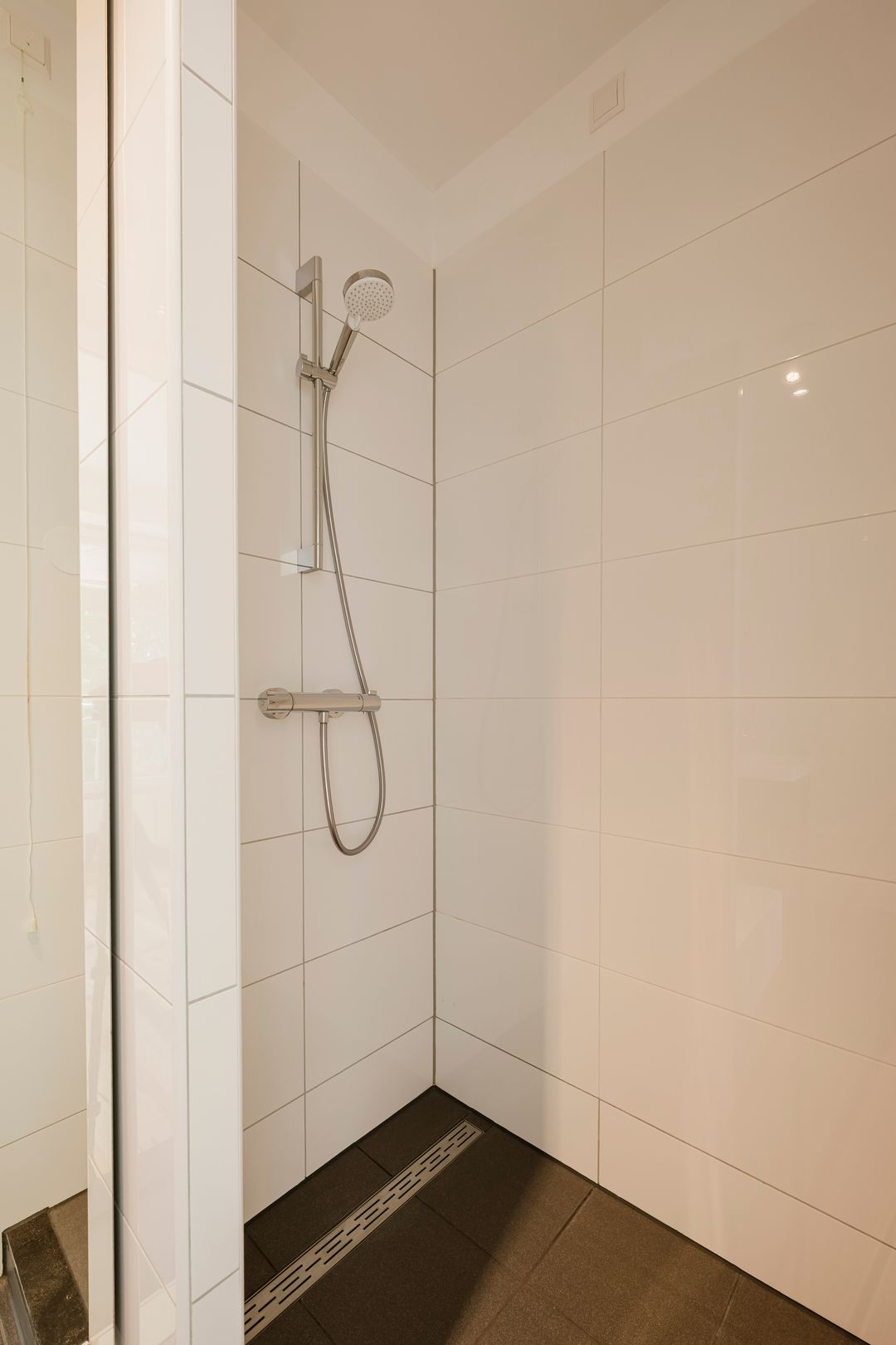 Foto 22 van Weerdestein 49