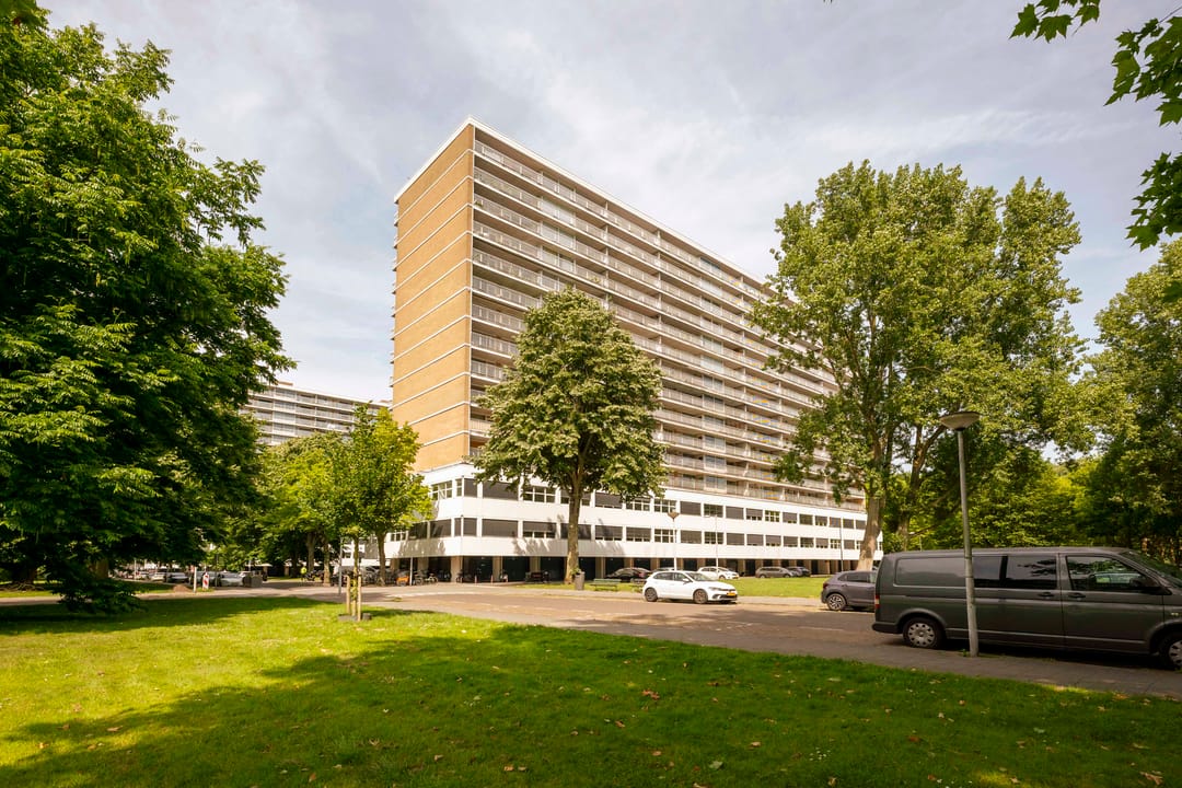 Foto 23 van Weerdestein 49