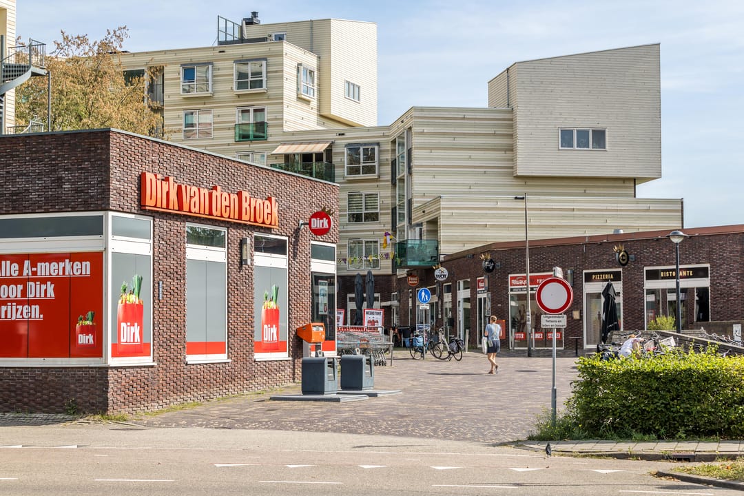 Photo 41 of Lavendelveld 46