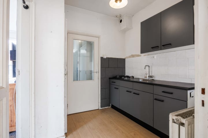 Photo 2 of Rembrandtstraat 9