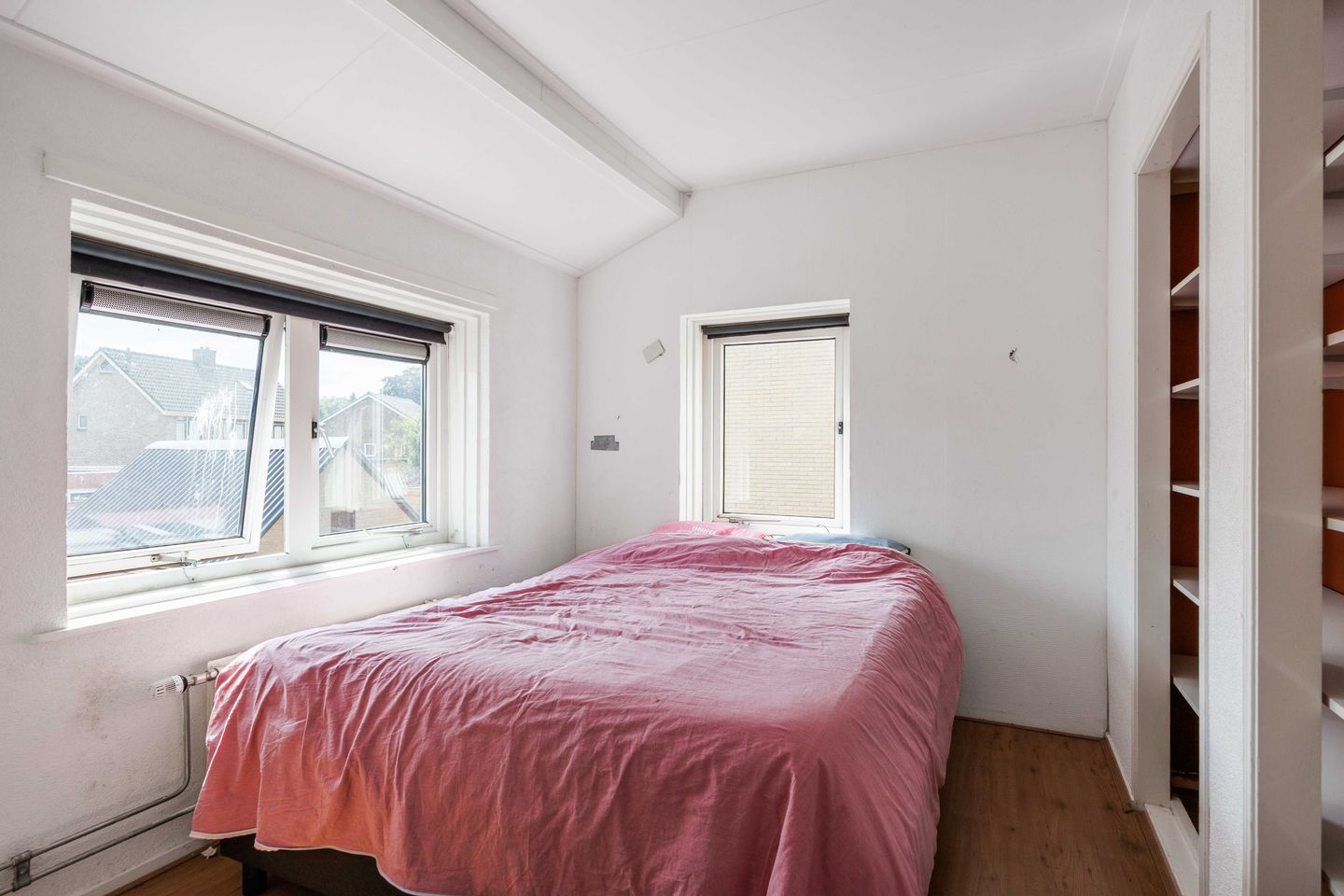 Foto 4 van Rembrandtstraat 9