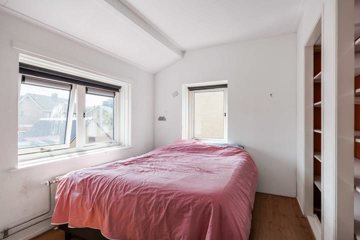 Photo 4 of Rembrandtstraat 9