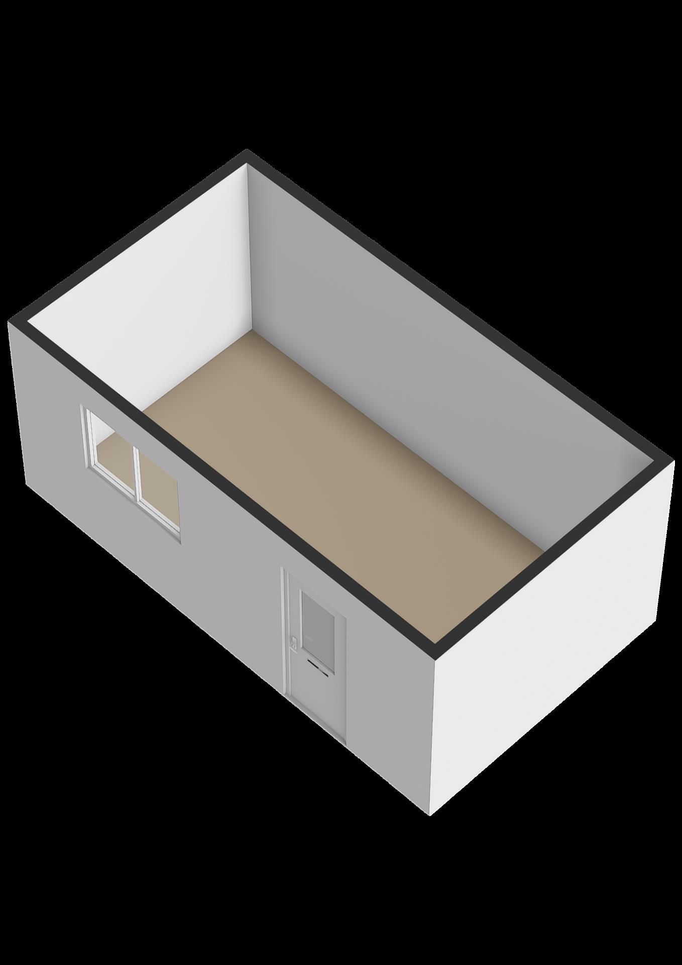 Foto 49 van Rembrandtstraat 9