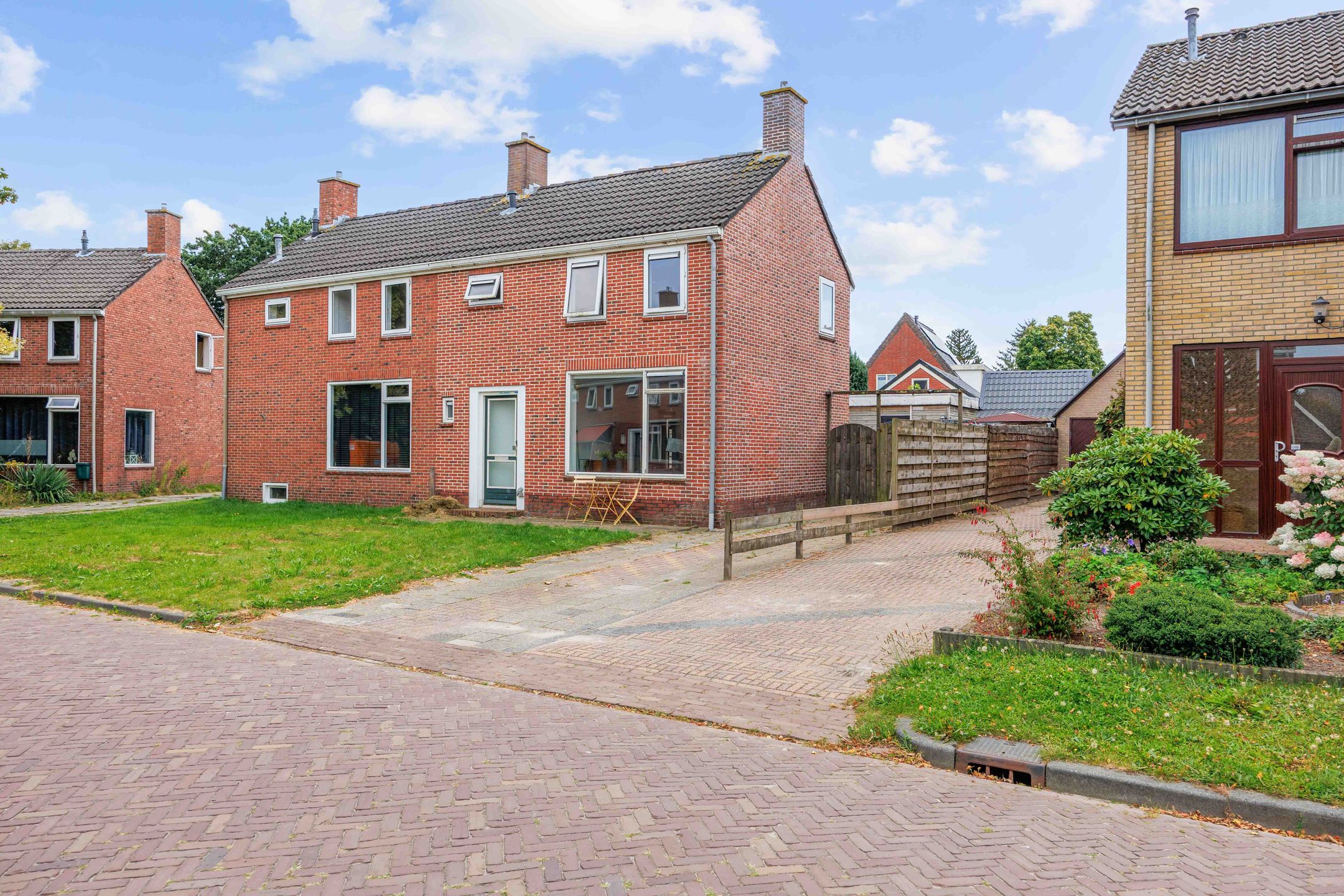 Foto 9 van Rembrandtstraat 9