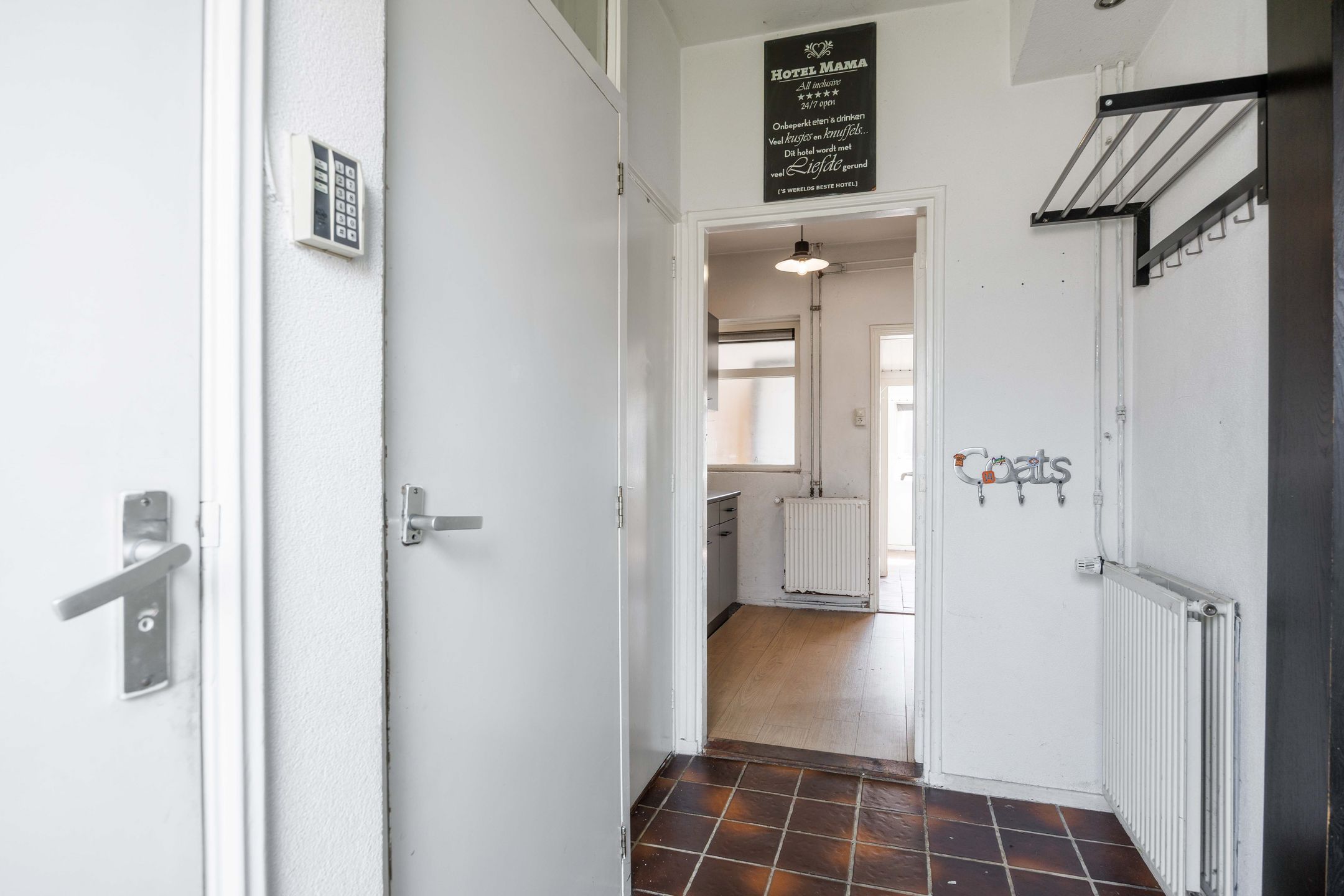 Foto 12 van Rembrandtstraat 9