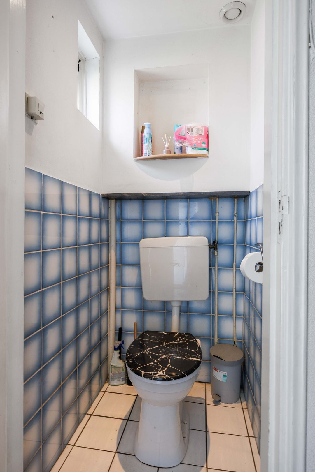 Foto 13 van Rembrandtstraat 9