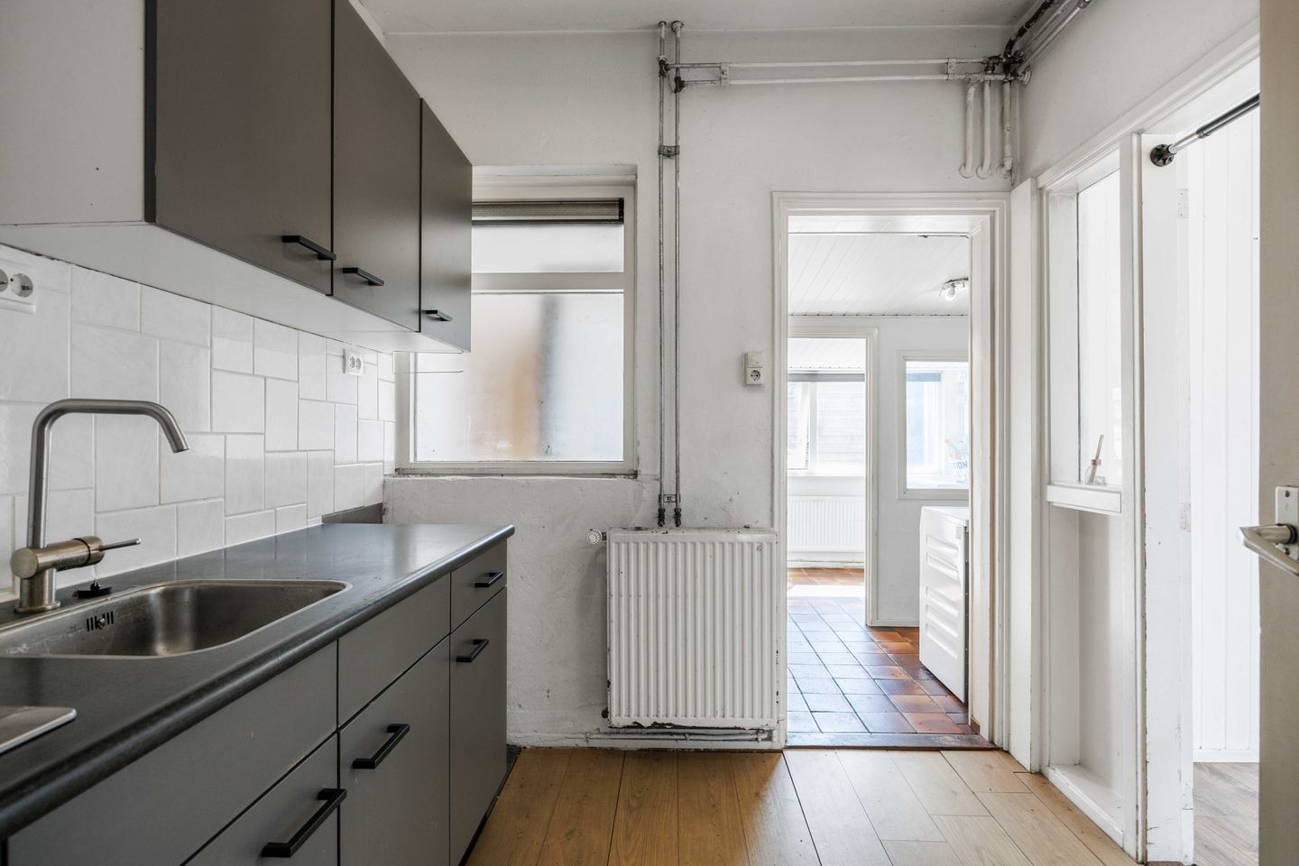 Foto 14 van Rembrandtstraat 9