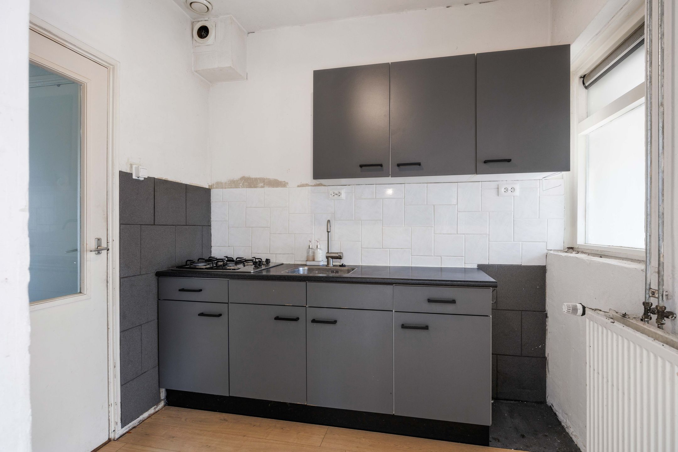 Foto 15 van Rembrandtstraat 9