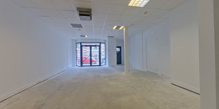 Bekijk 360° foto's