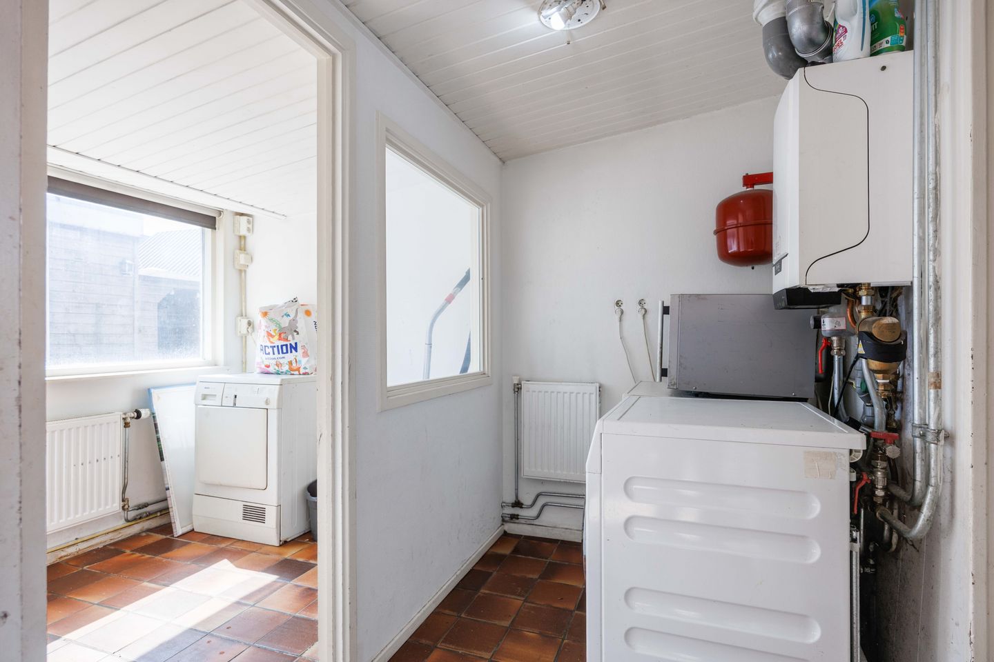 Foto 20 van Rembrandtstraat 9