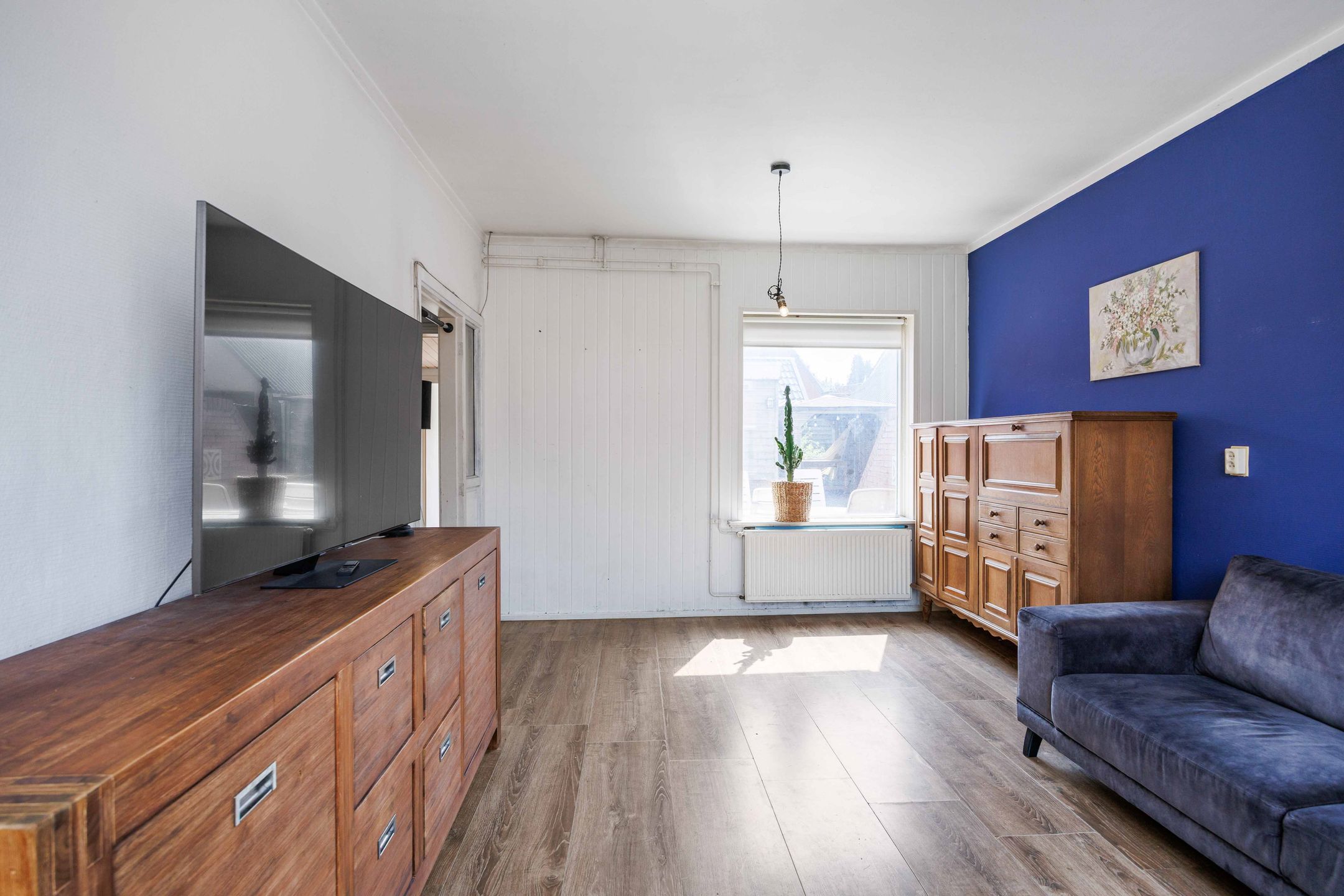 Foto 18 van Rembrandtstraat 9