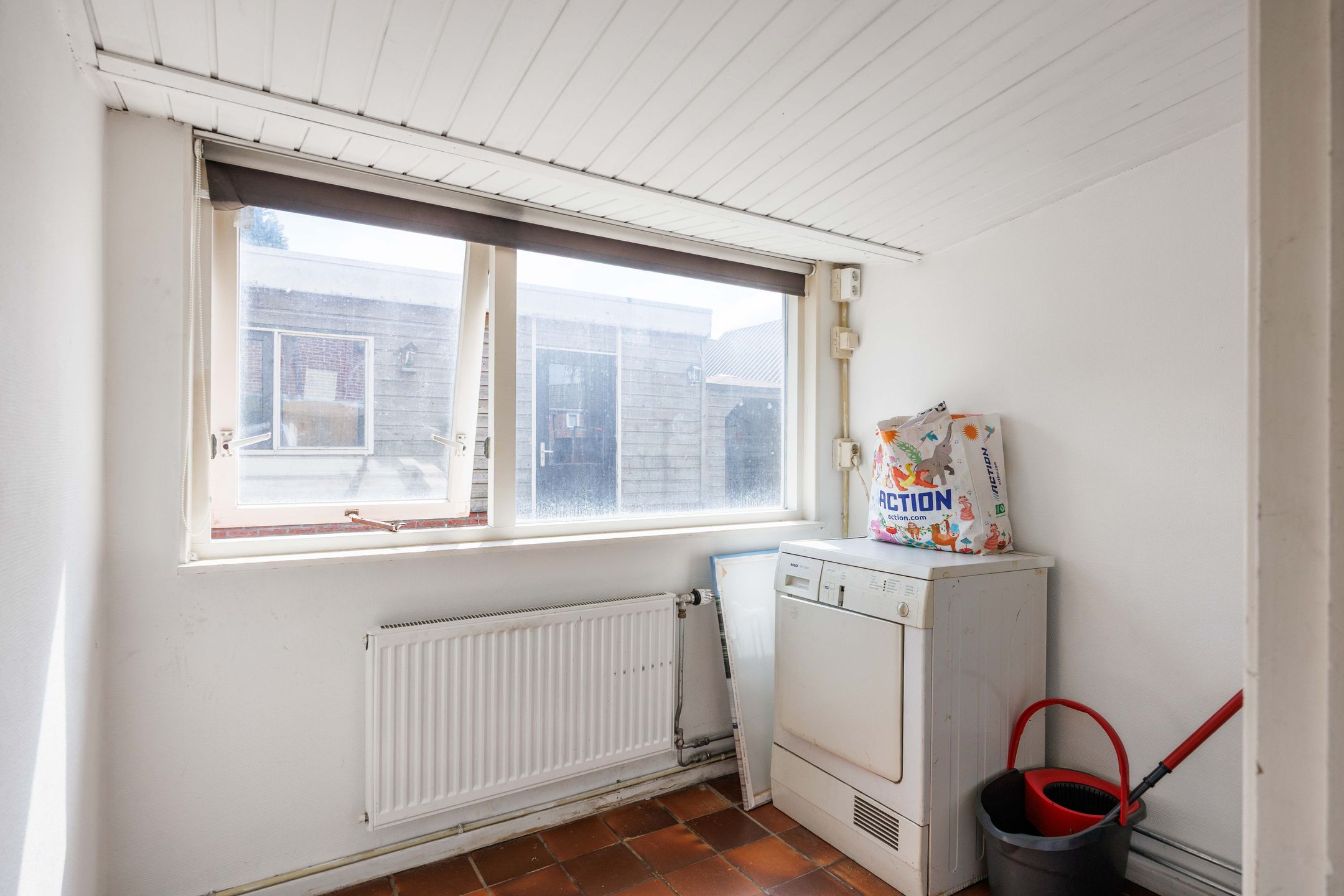 Foto 21 van Rembrandtstraat 9