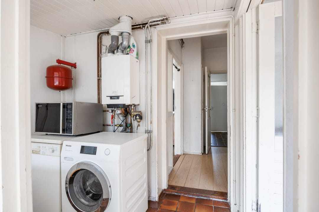 Foto 22 van Rembrandtstraat 9