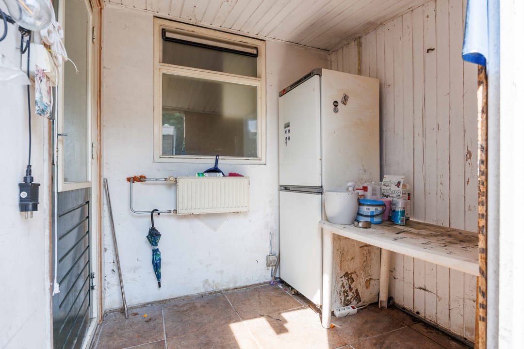 Foto 23 van Rembrandtstraat 9