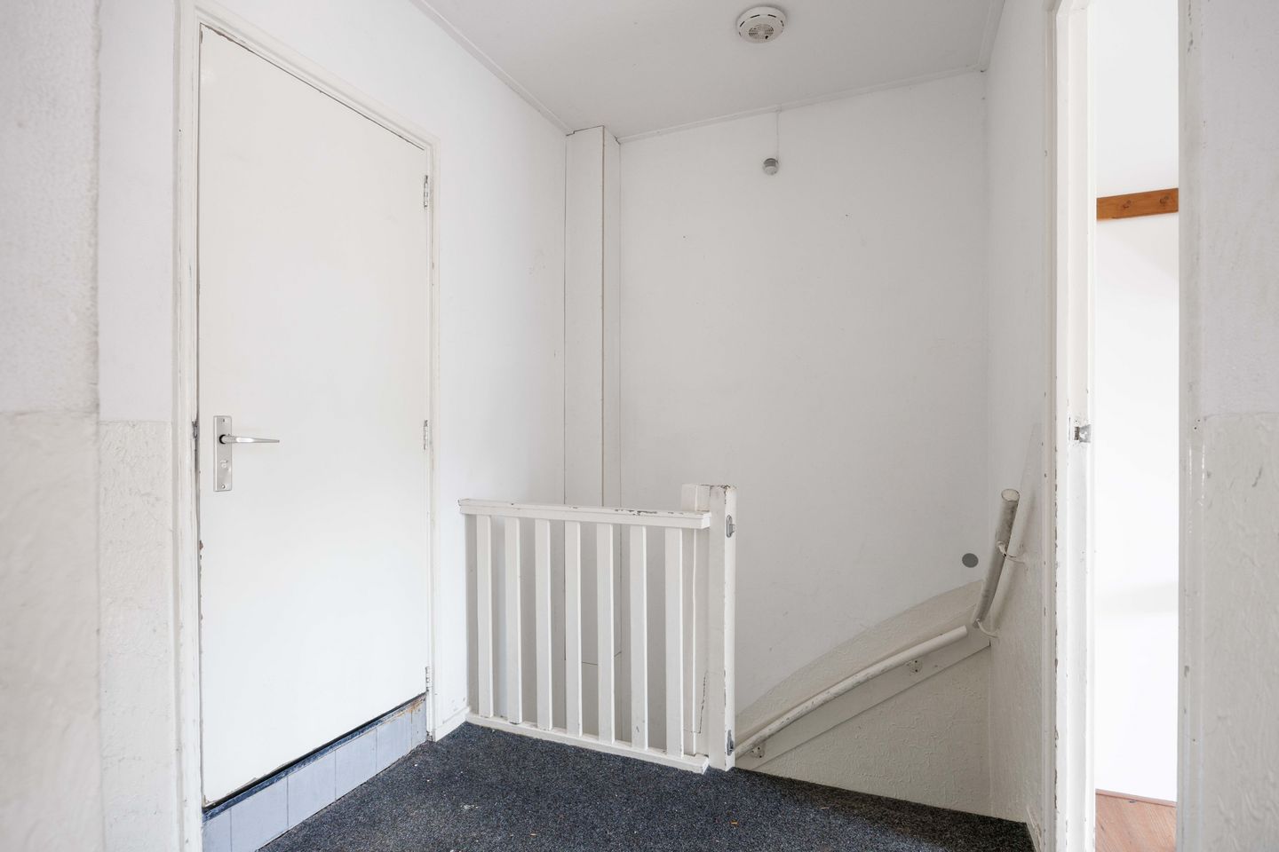 Foto 25 van Rembrandtstraat 9