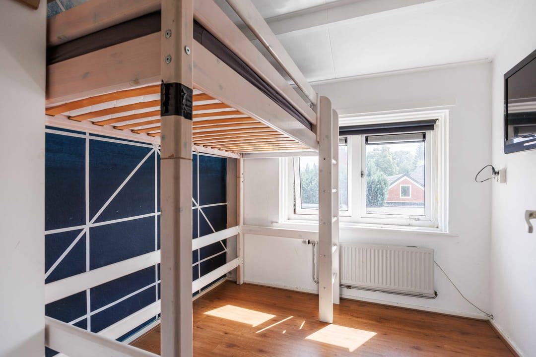 Foto 26 van Rembrandtstraat 9