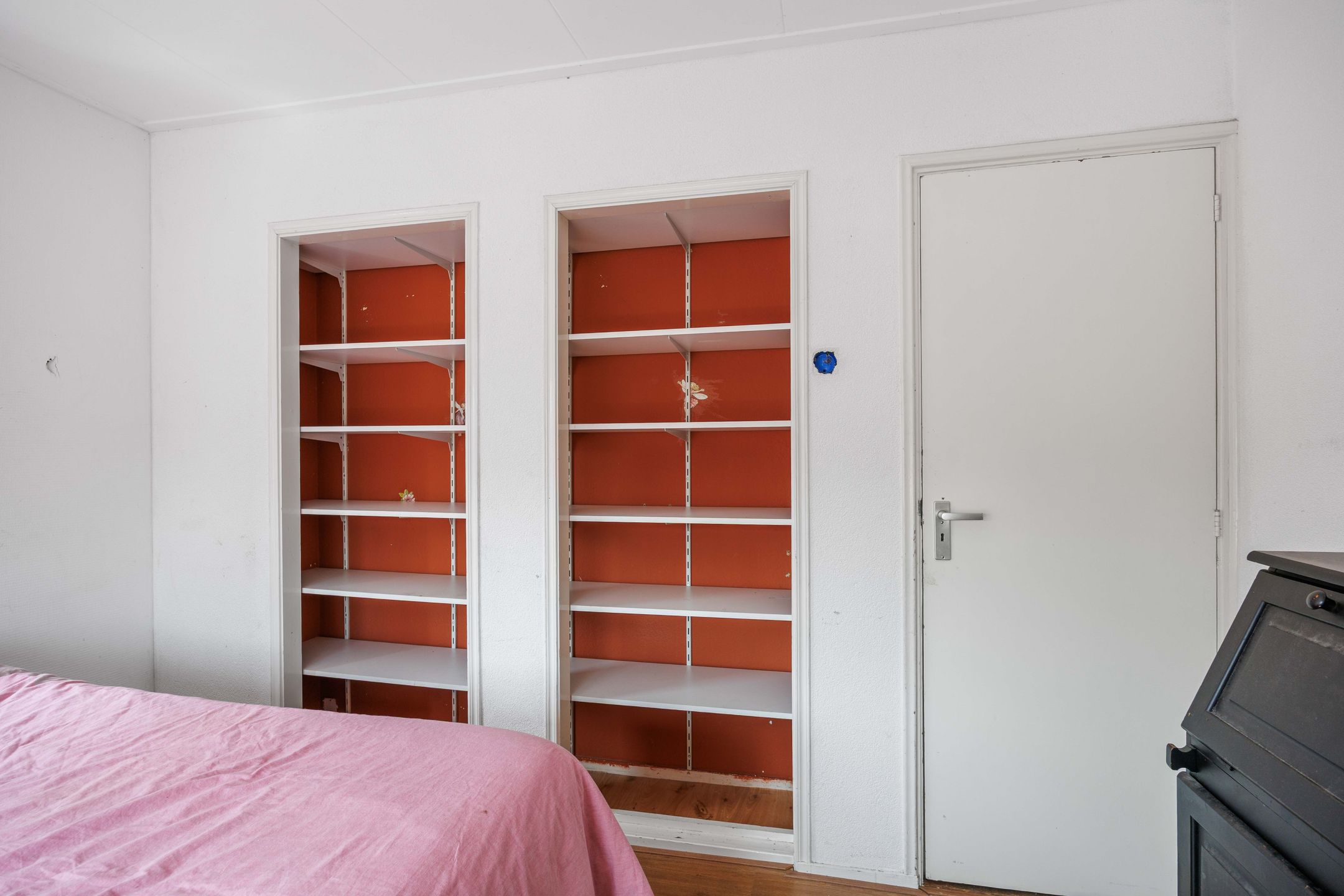 Foto 27 van Rembrandtstraat 9