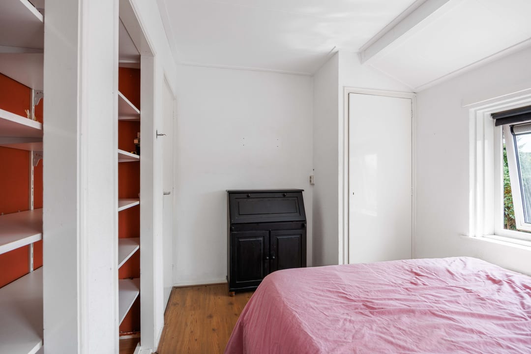 Foto 28 van Rembrandtstraat 9