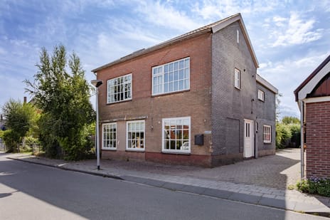 Dorpsstraat 168 secondary image