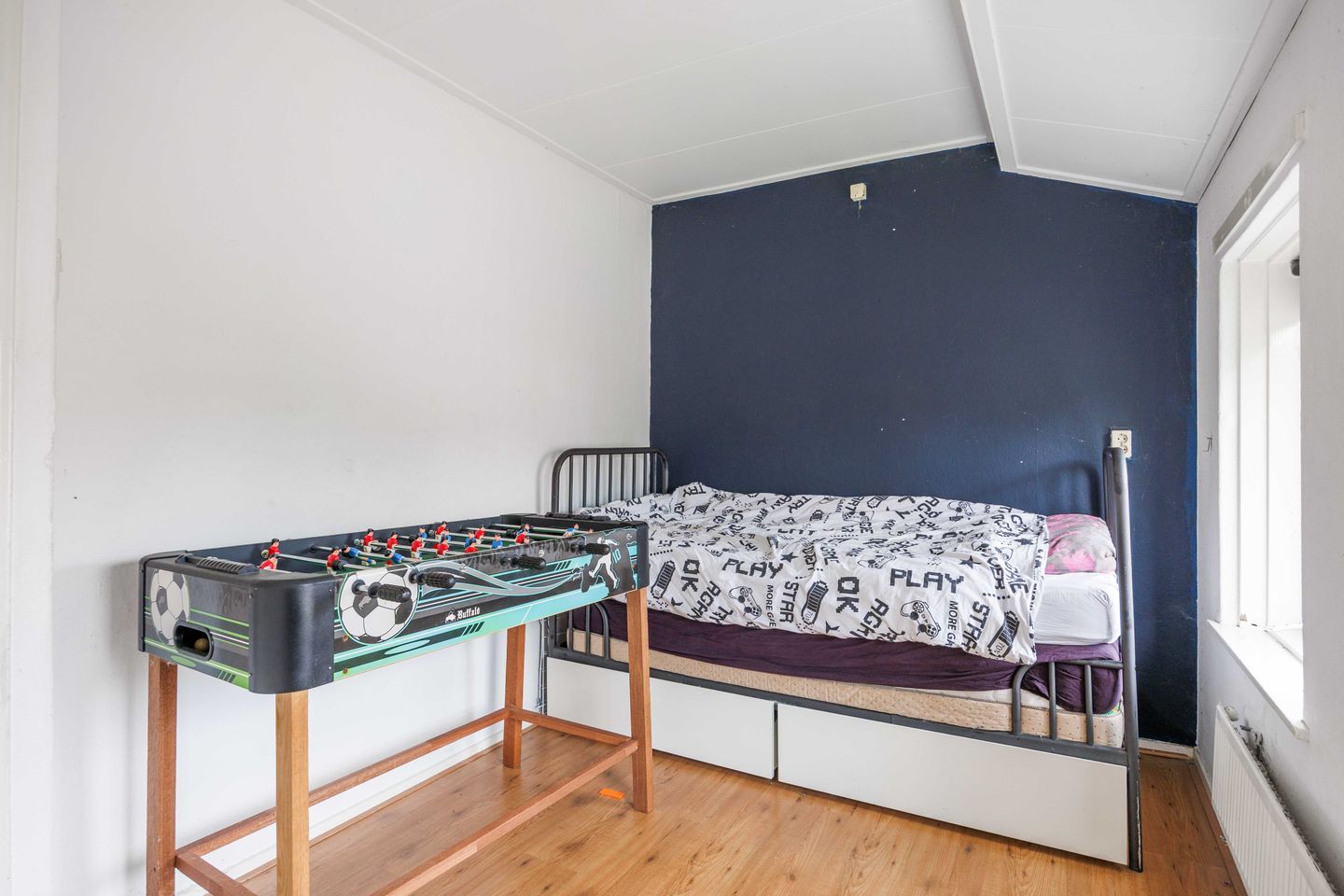 Foto 29 van Rembrandtstraat 9