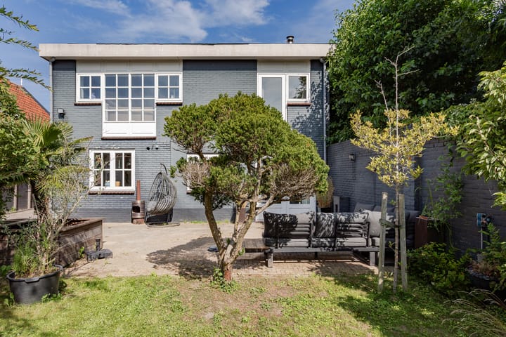 Foto 4 van Dorpsstraat 168