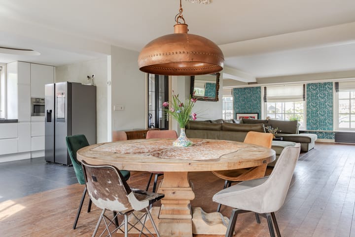 Foto 5 van Dorpsstraat 168