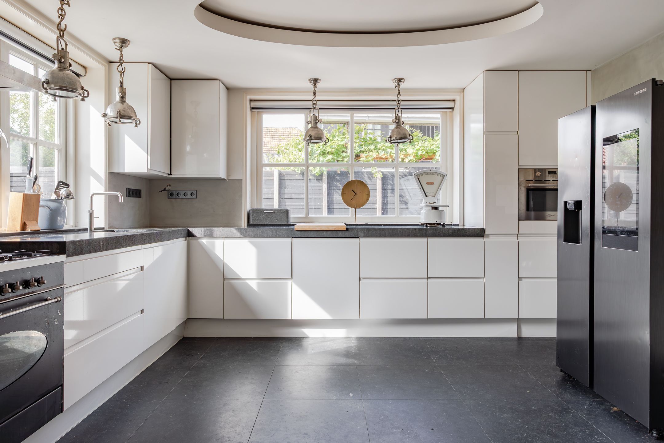 Foto 6 van Dorpsstraat 168