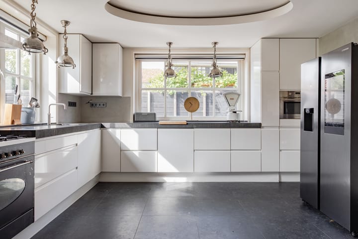 Foto 6 van Dorpsstraat 168