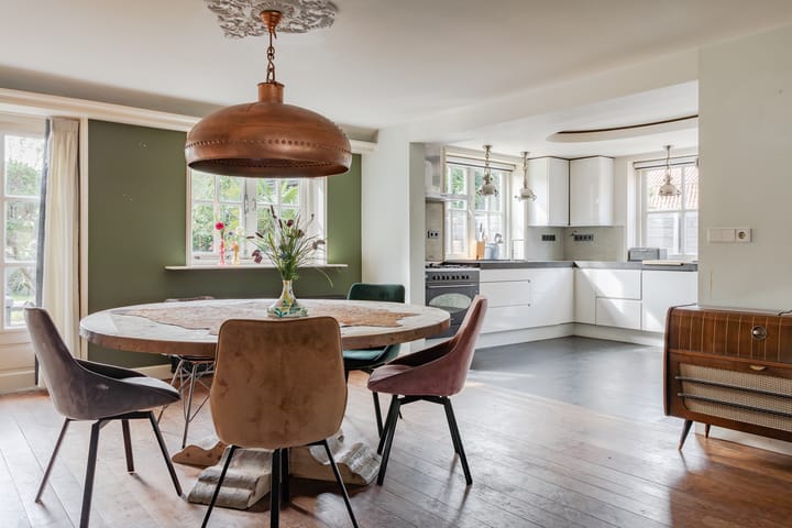 Foto 7 van Dorpsstraat 168