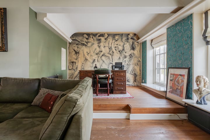 Foto 8 van Dorpsstraat 168