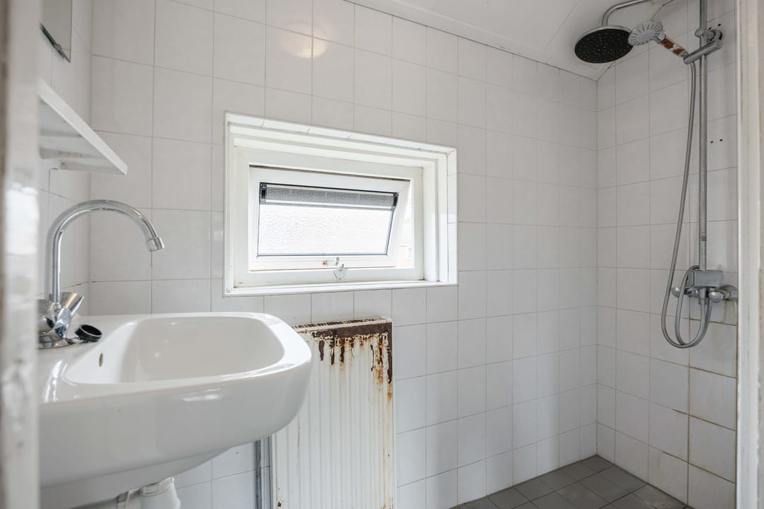 Foto 31 van Rembrandtstraat 9