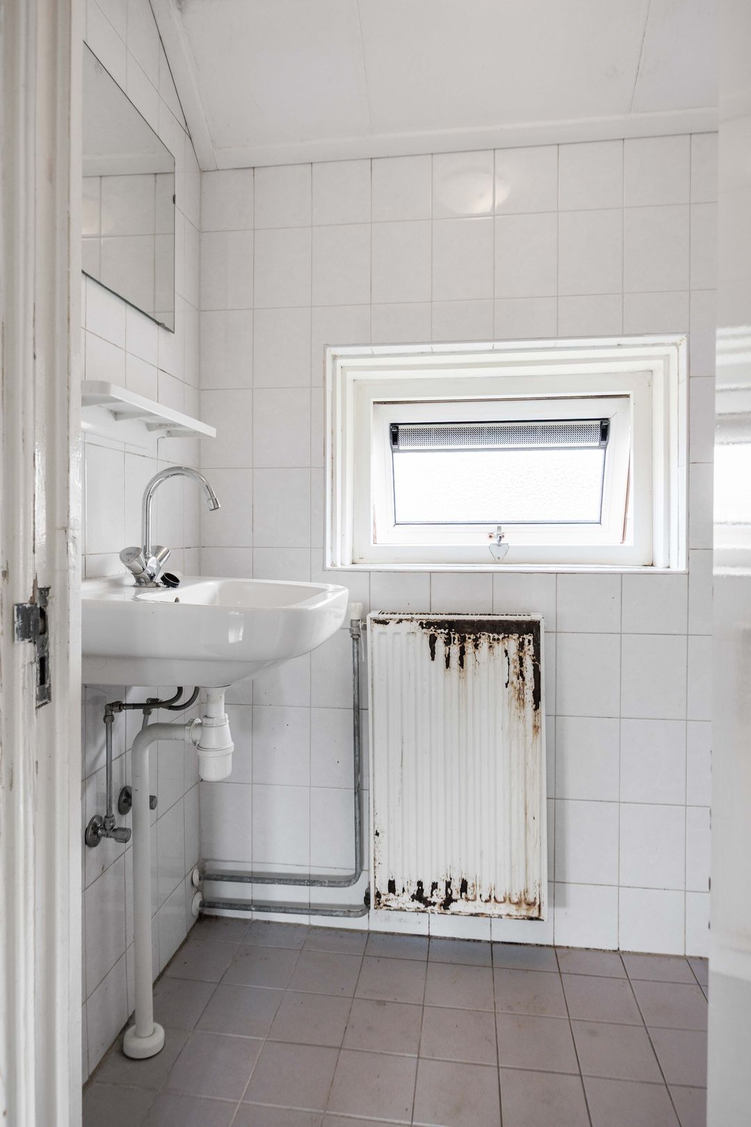 Foto 32 van Rembrandtstraat 9