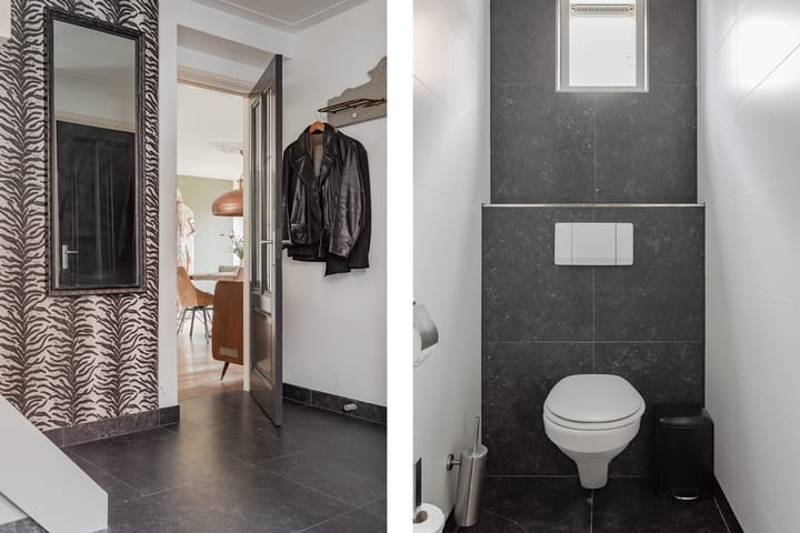 Foto 11 van Dorpsstraat 168