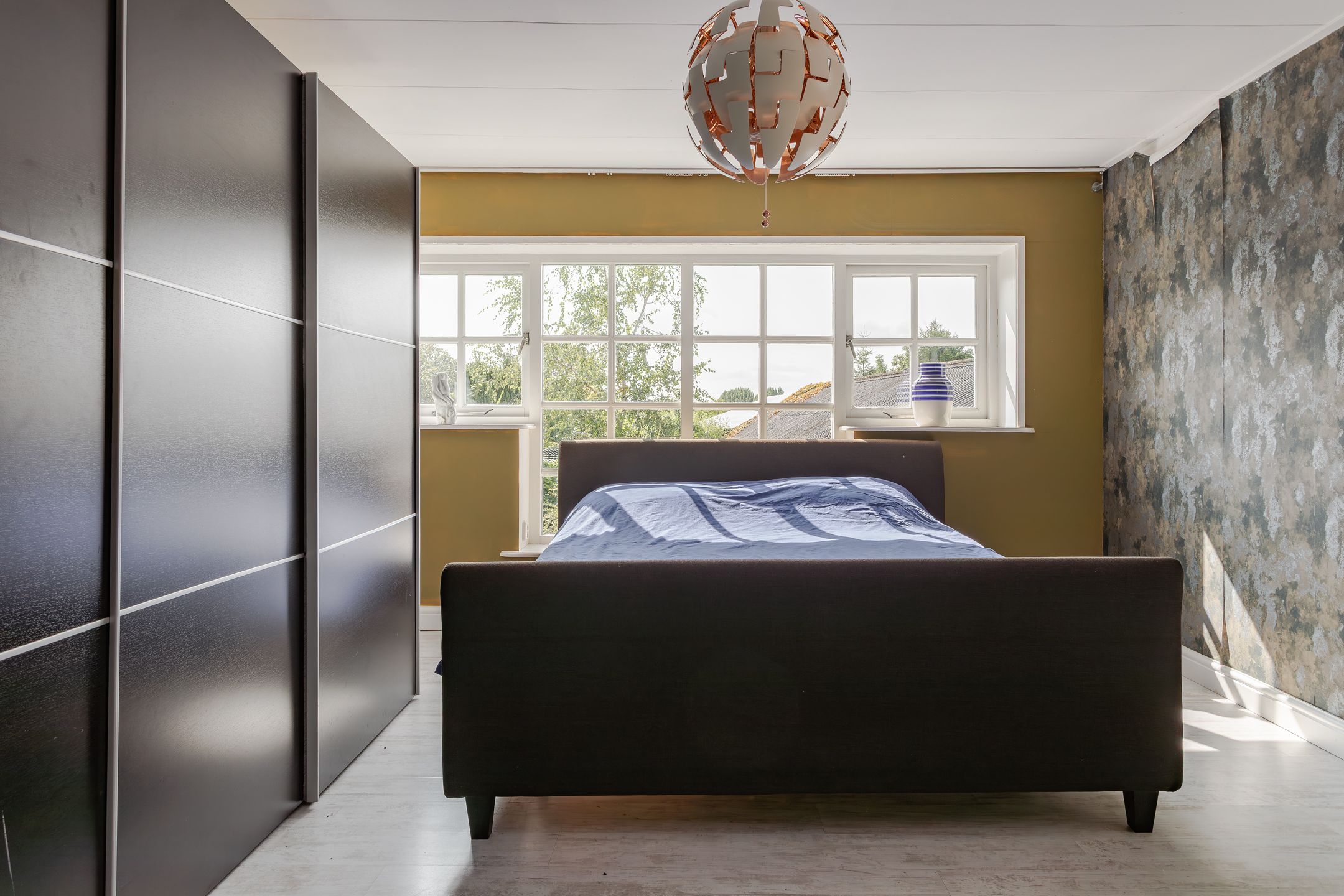 Foto 12 van Dorpsstraat 168