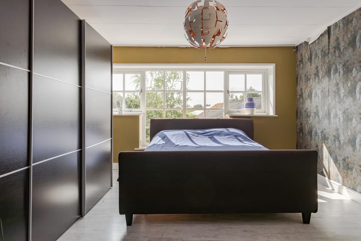 Foto 12 van Dorpsstraat 168