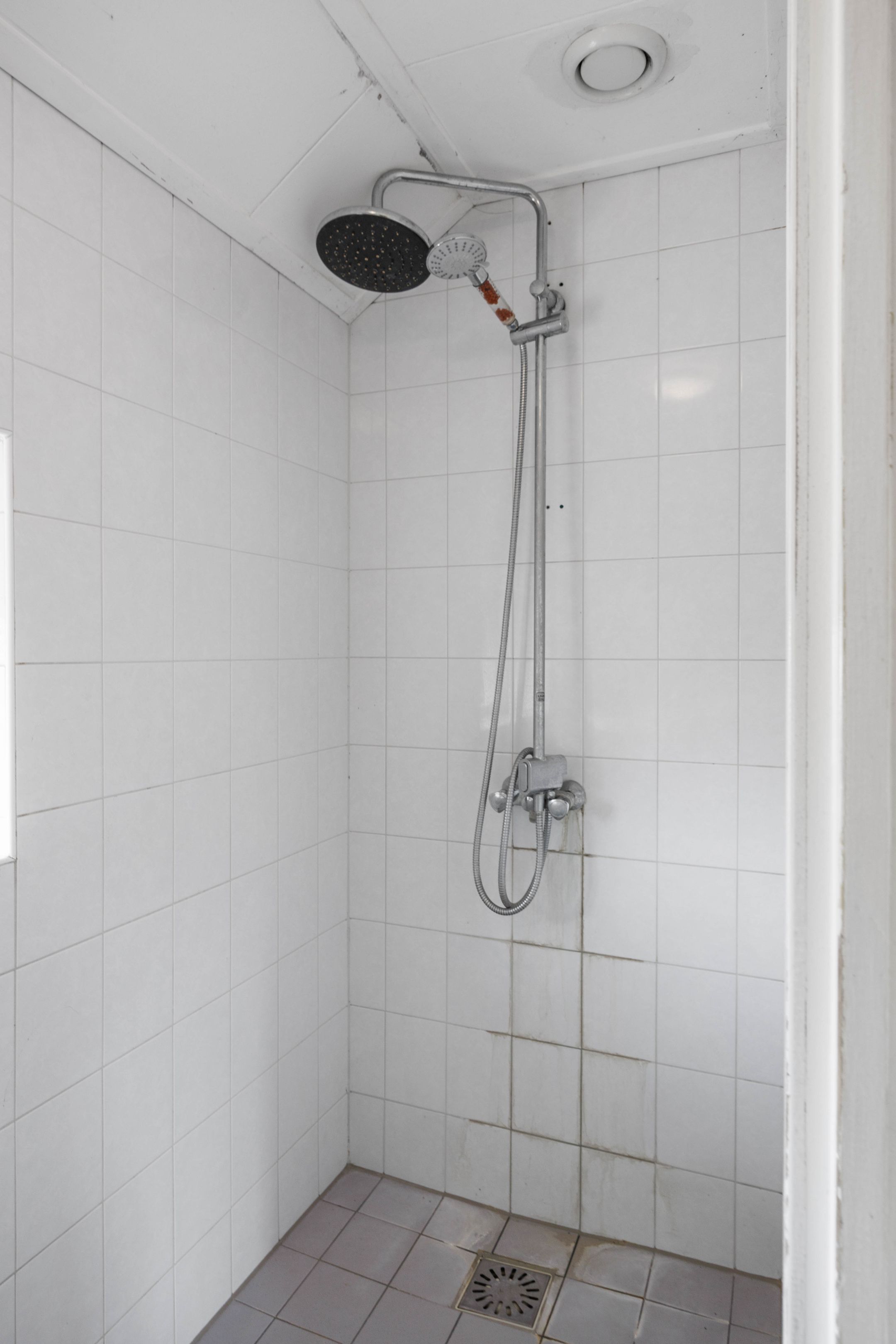 Foto 33 van Rembrandtstraat 9