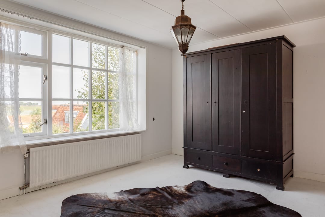 Foto 13 van Dorpsstraat 168