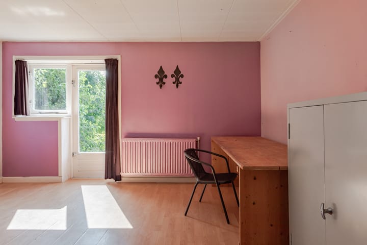 Foto 15 van Dorpsstraat 168