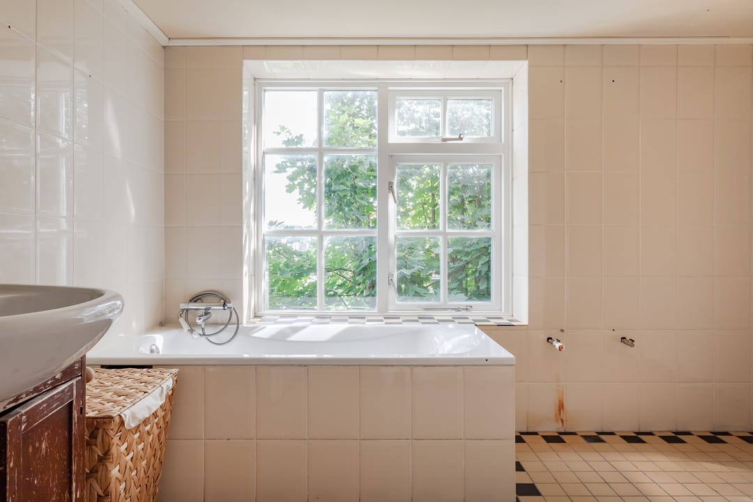 Foto 16 van Dorpsstraat 168