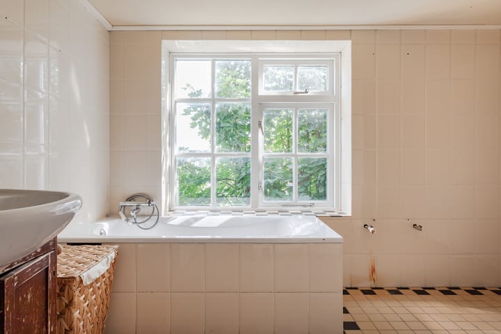 Foto 16 van Dorpsstraat 168