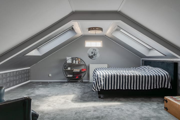 Foto 18 van Dorpsstraat 168