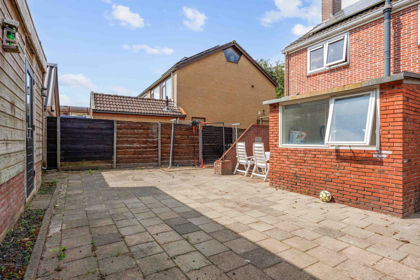 Foto 35 van Rembrandtstraat 9