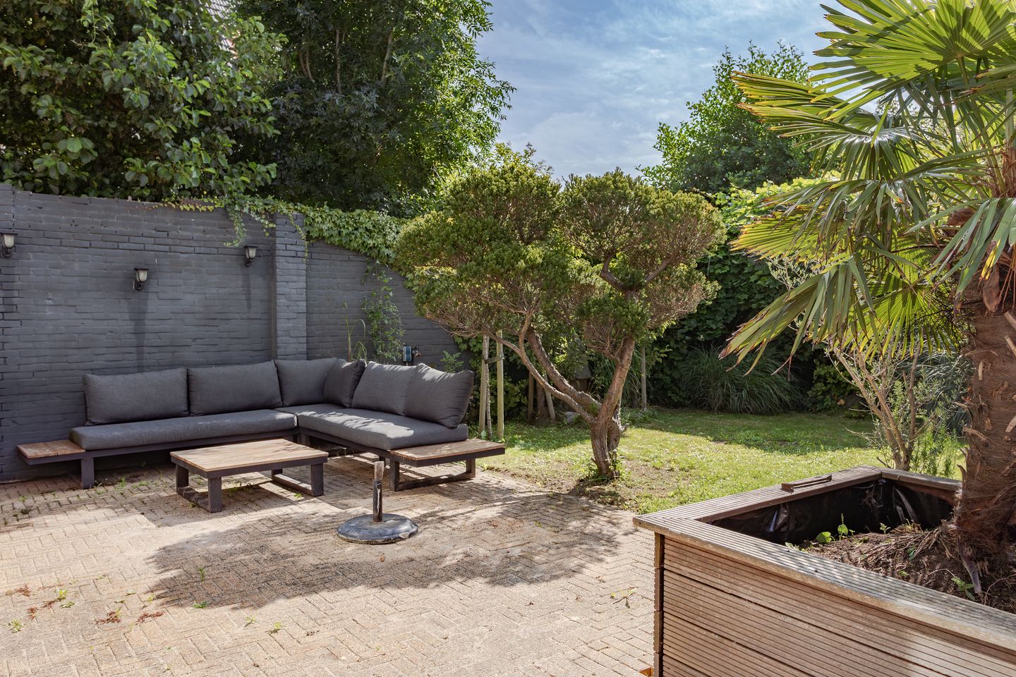 Foto 19 van Dorpsstraat 168