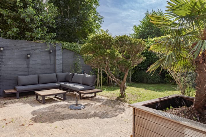 Foto 19 van Dorpsstraat 168