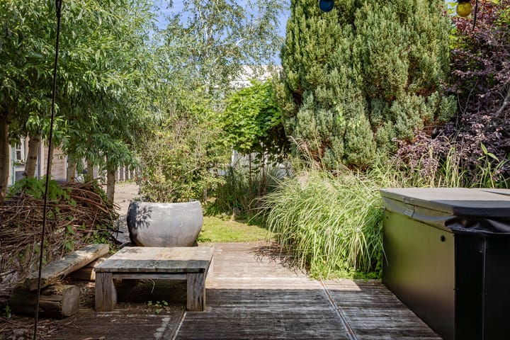 Foto 21 van Dorpsstraat 168